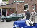 6de Nonkelfransrit 21-4-2013 (1)